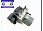 MERCEDES W247 ABS EPC 0265956612 A1779007714 A1779001210 A1779003407 A1779000407 A1779008506 A1779008305 A1779002605 A1779000604 A1779003604 A1779002703 A3A3